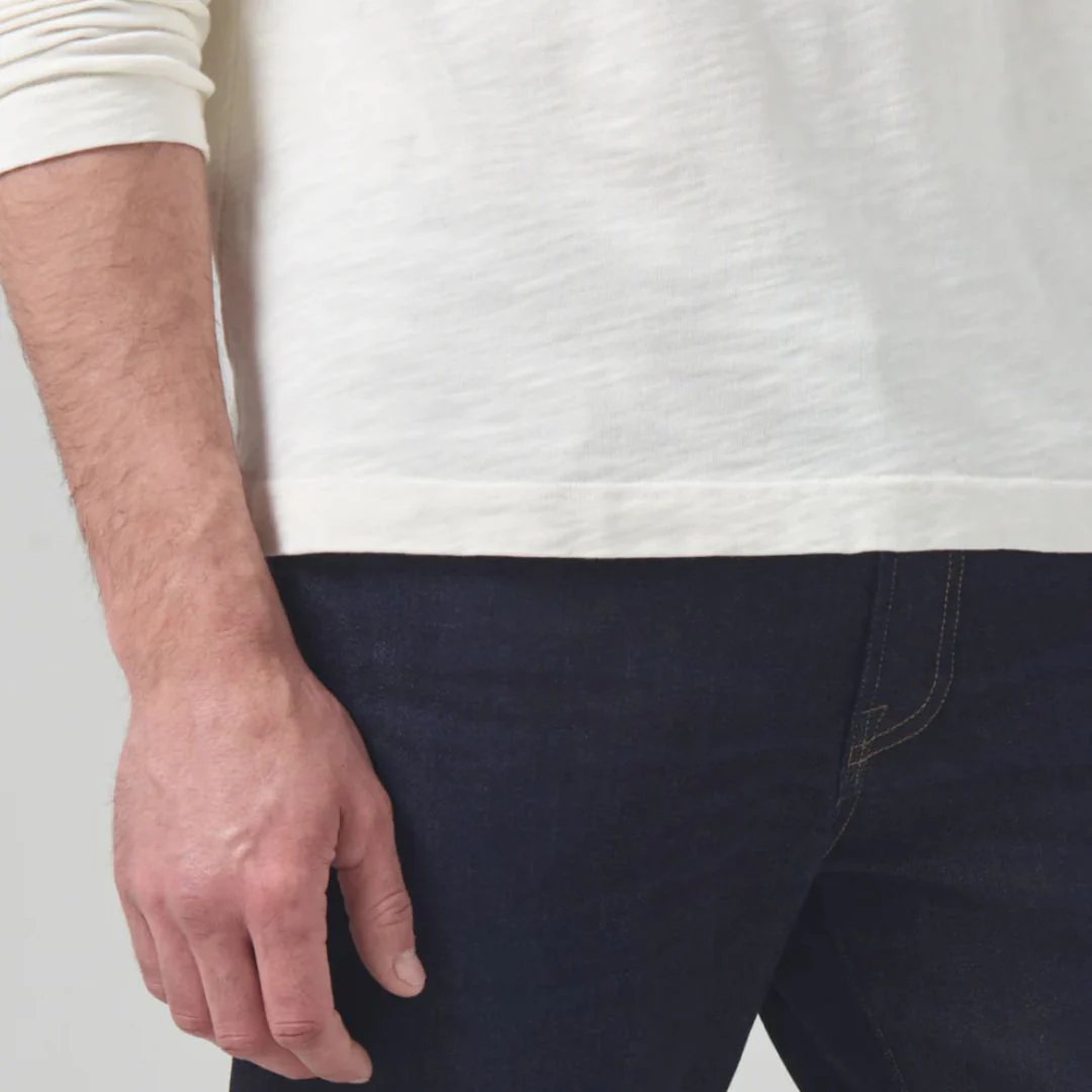 London Slim Tapered (All Roads) - Image 4