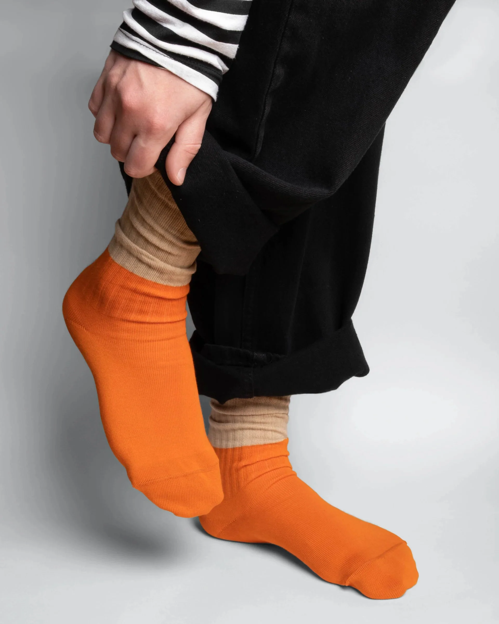 London Socks - Image 5