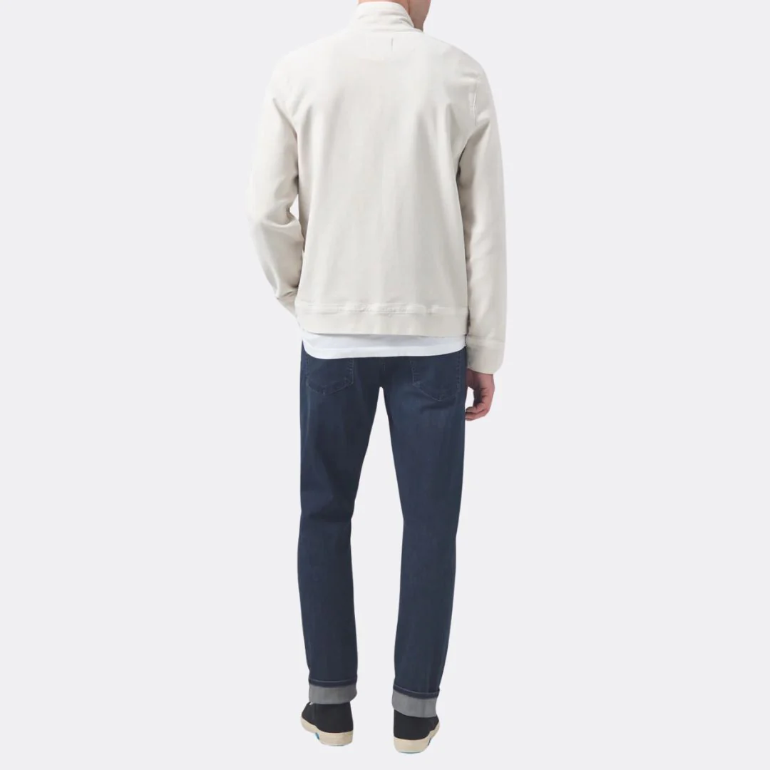 London Tapered Slim (Undertow) - Image 2