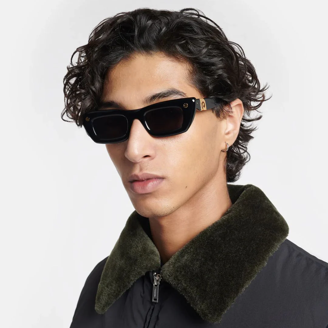 Londyn Sunglasses - Image 3