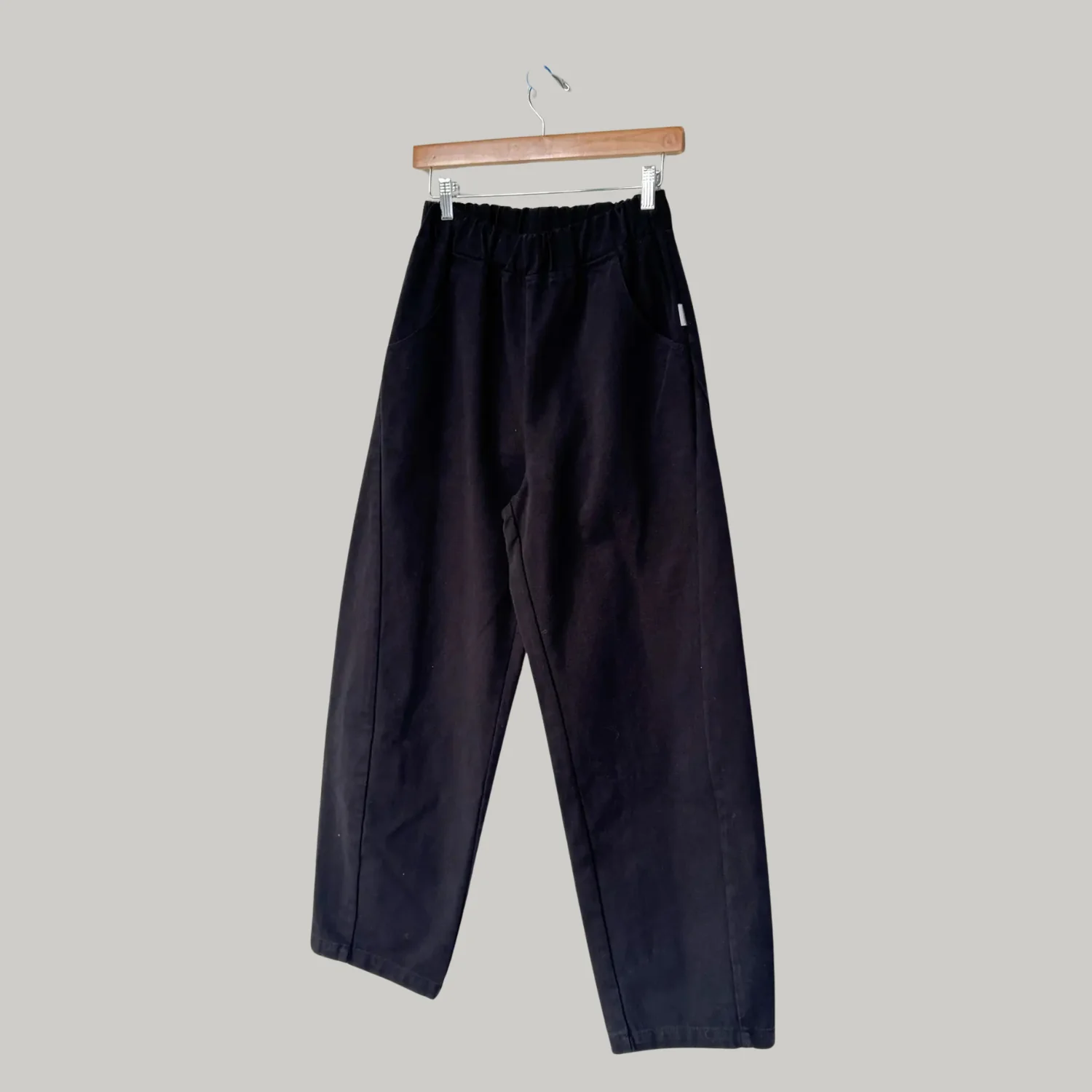 Long Arc Pants - Image 2