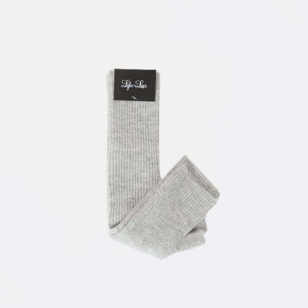 Long Armwarmers - Image 2