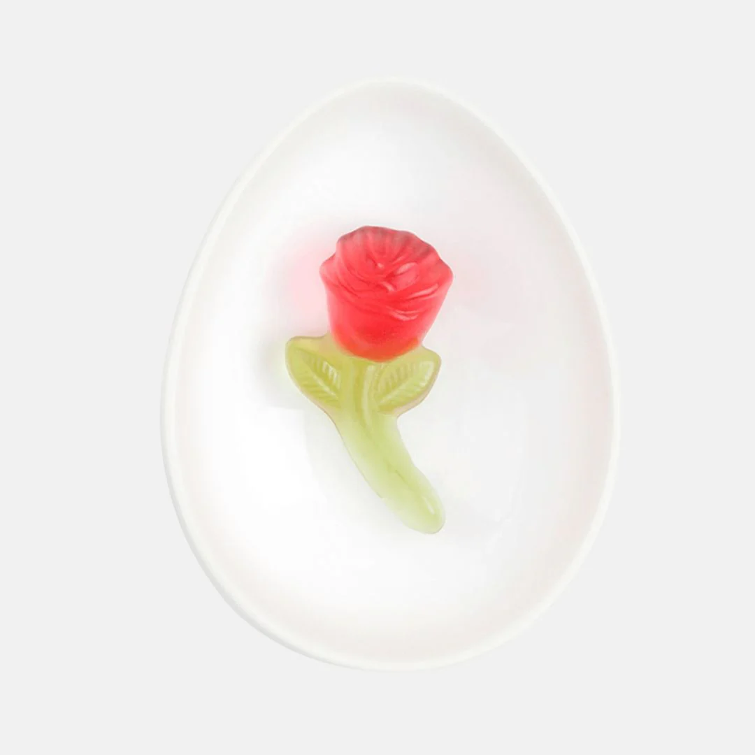 Long-Stem Roses (Small) - Image 2