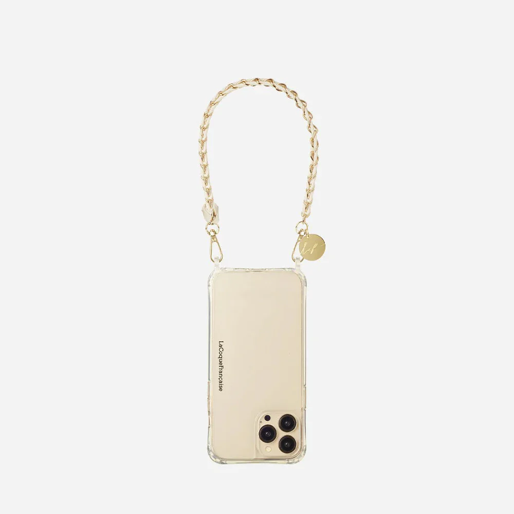Lou Short Chain - Image 3