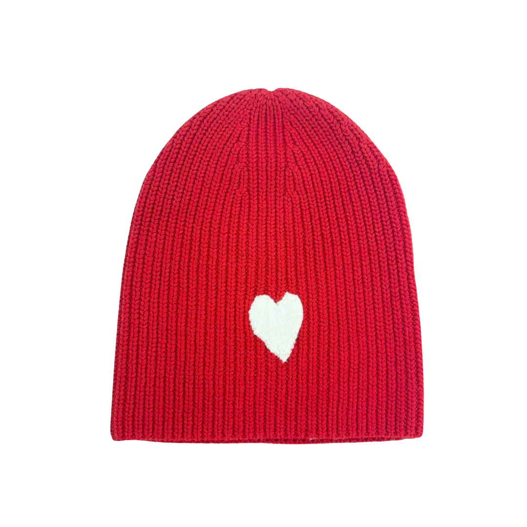 Love Beanie - Image 3