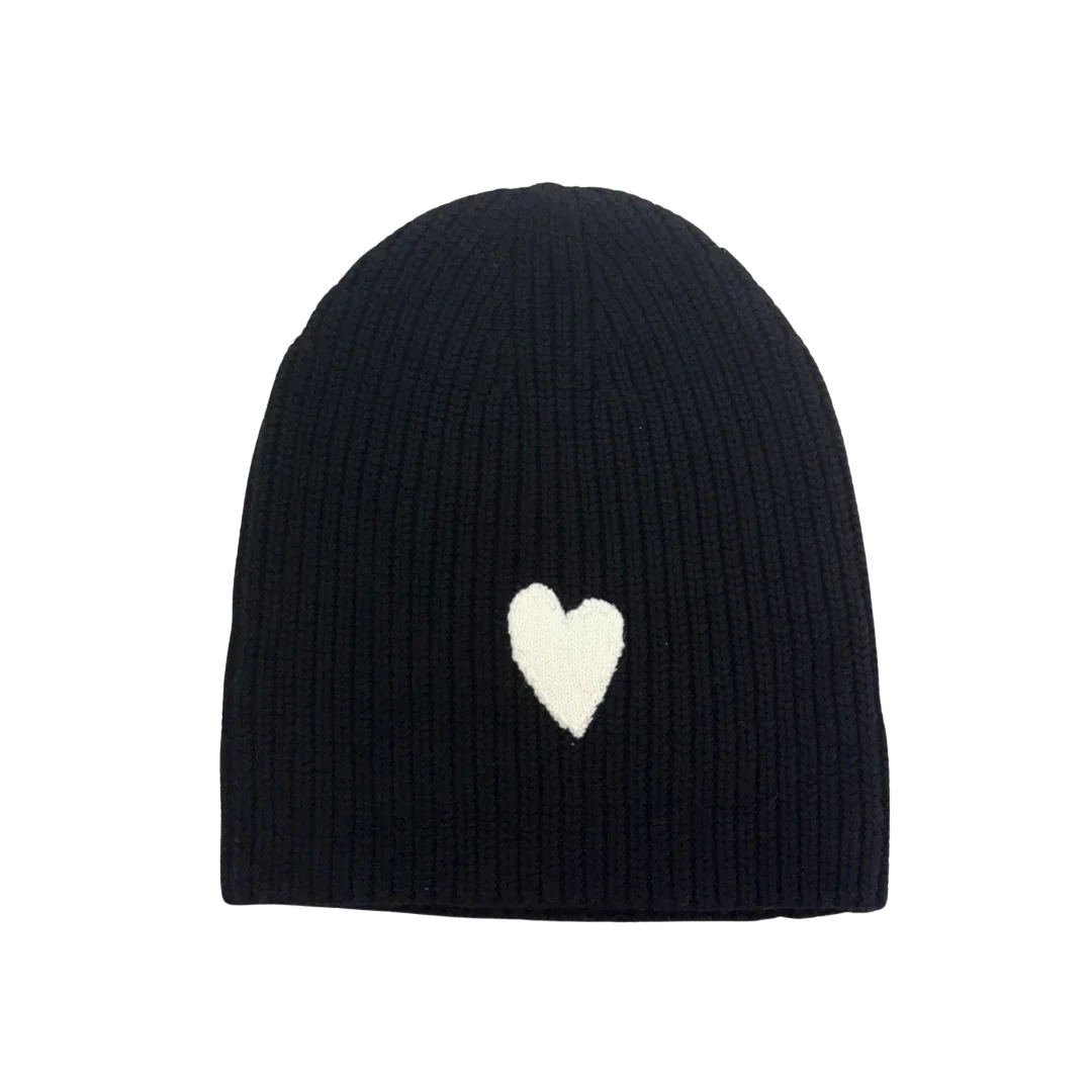 Love Beanie - Image 4