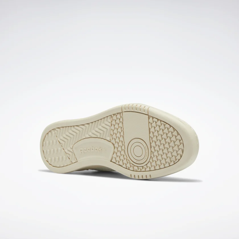 LT Court (Bright Ochre + Ftwr White + Vector Red) - Image 4
