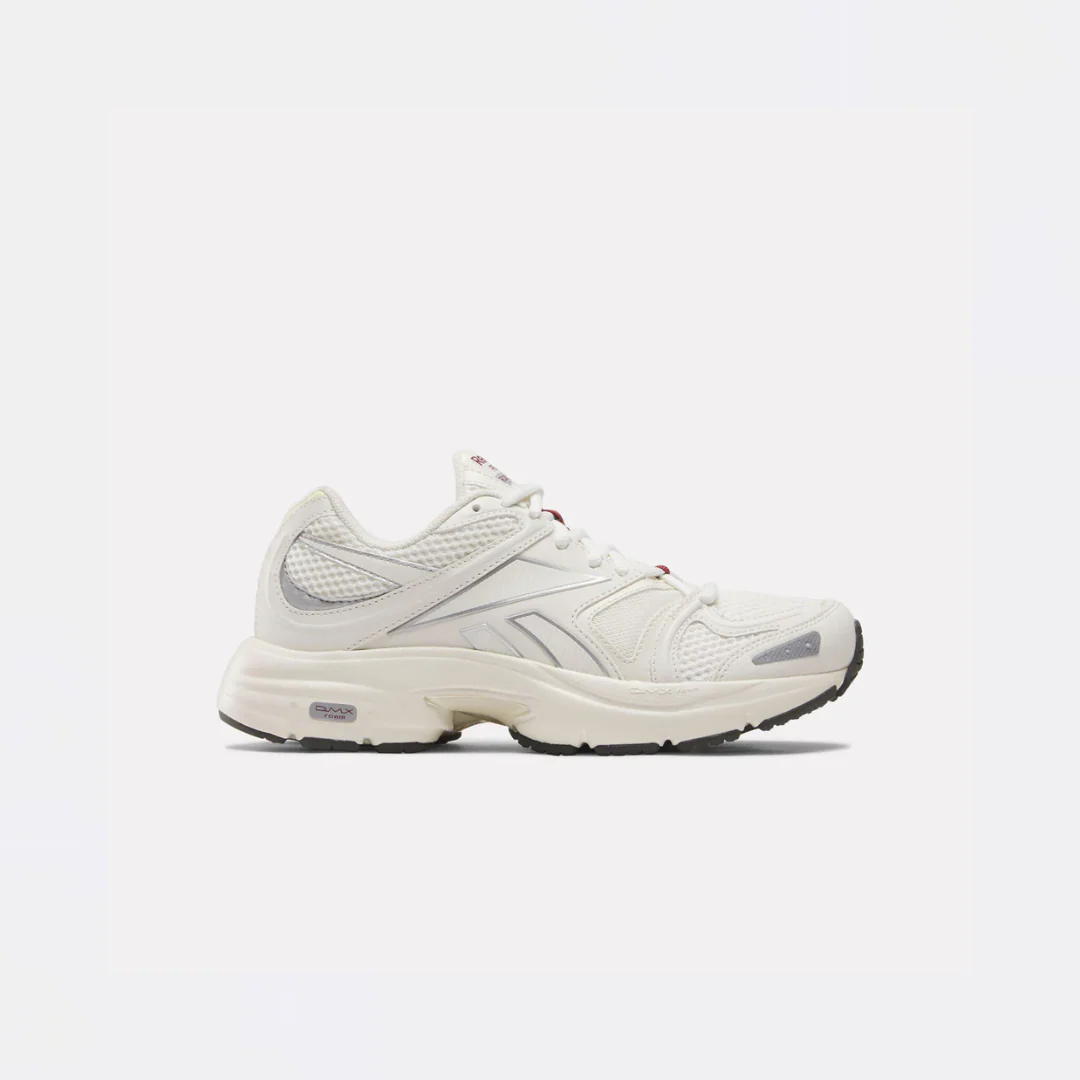 Premier Road Plus Vi Shoes (Chalk +Chalk + Alabaster)