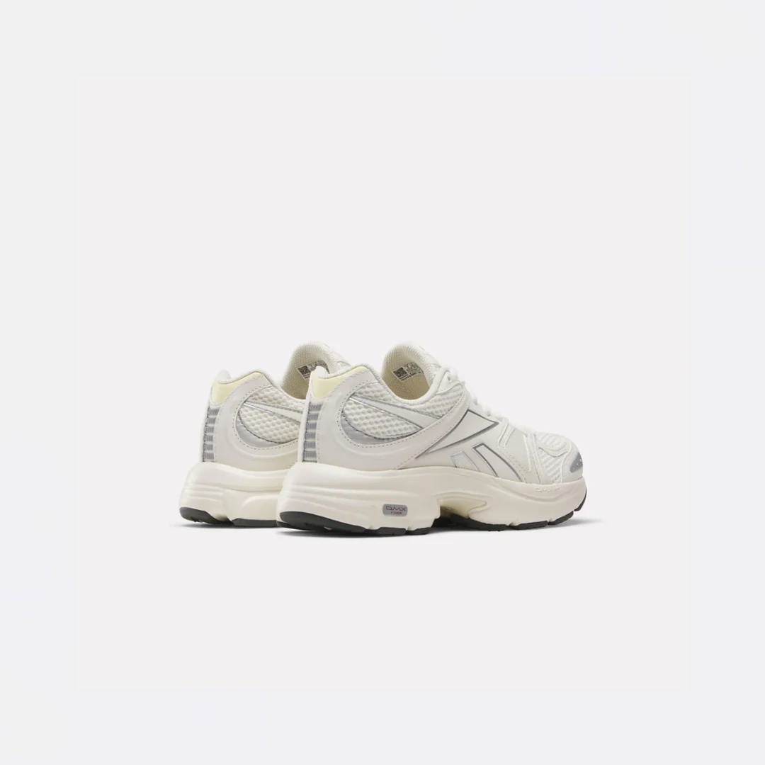 Premier Road Plus Vi Shoes (Chalk +Chalk + Alabaster) - Image 3