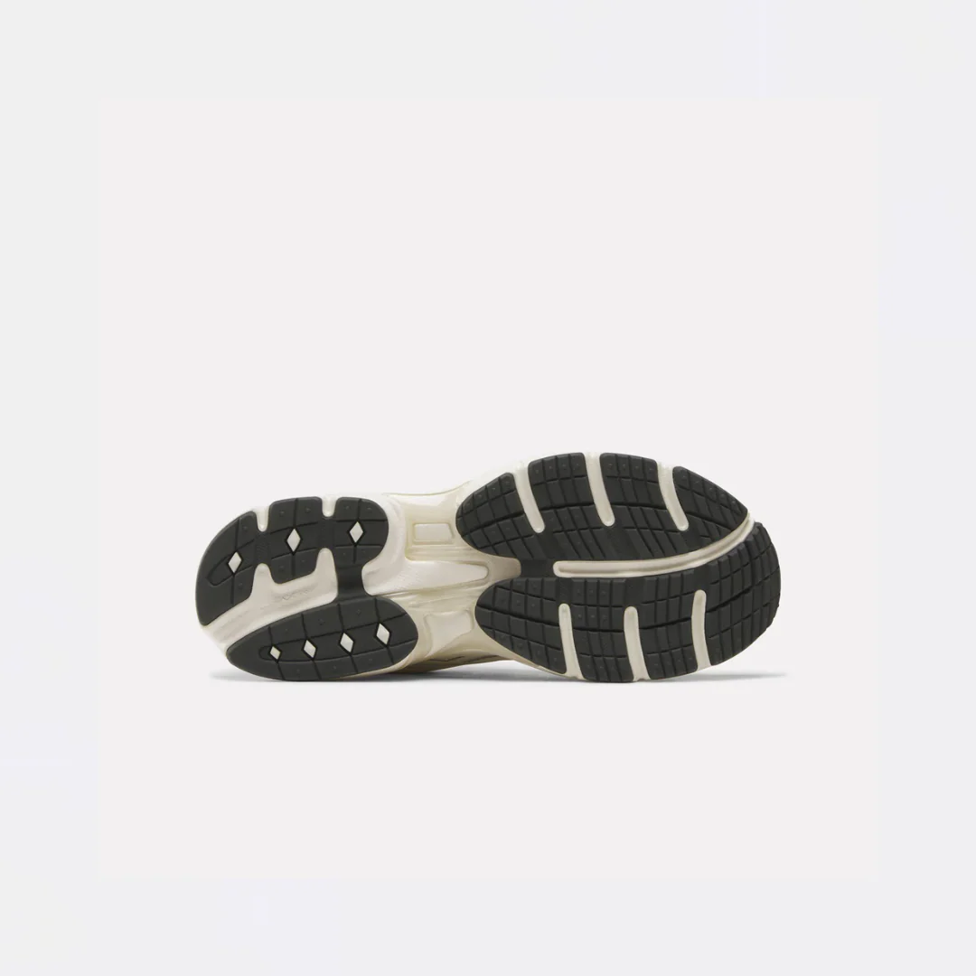 Premier Road Plus Vi Shoes (Chalk +Chalk + Alabaster) - Image 4