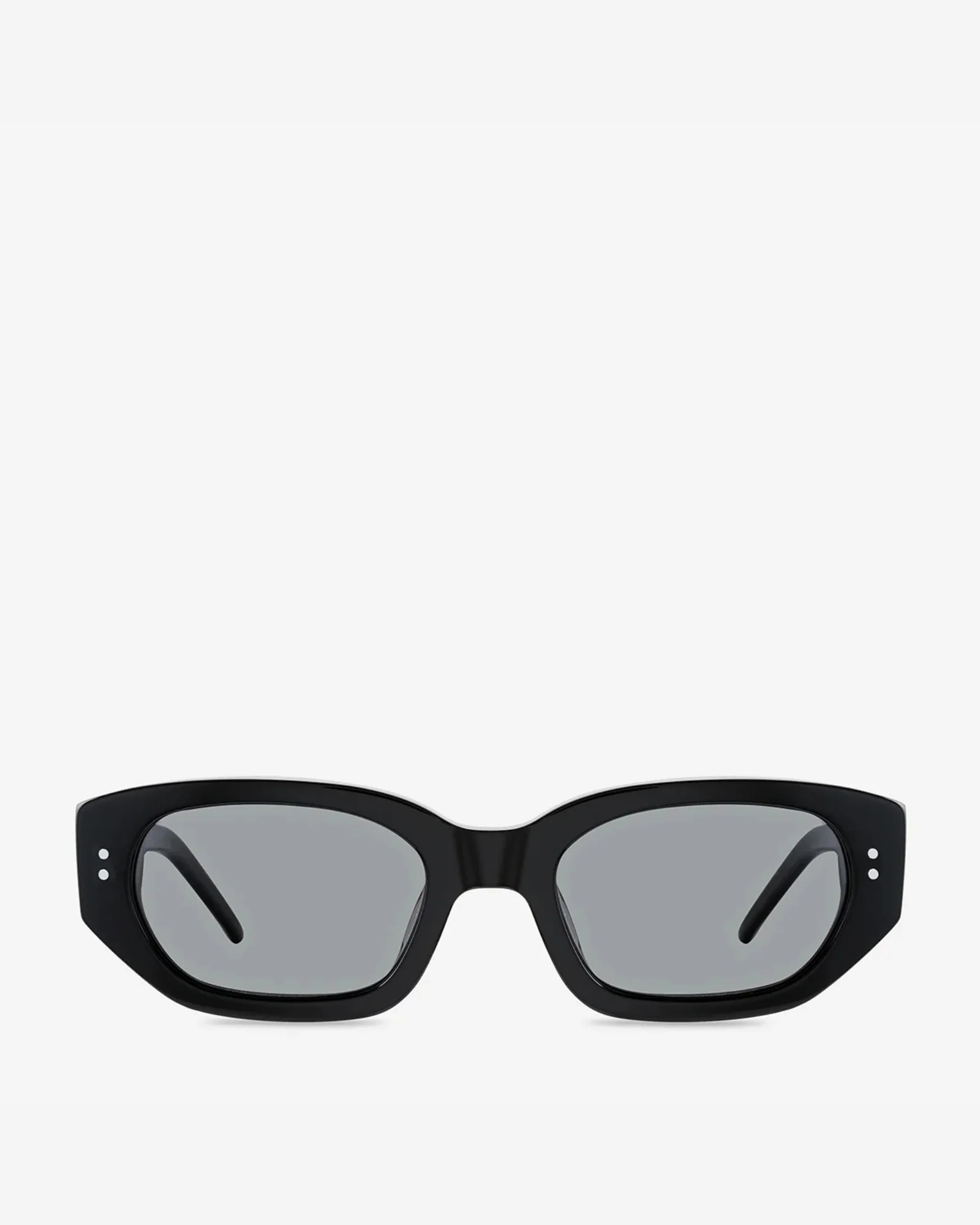 Luna Sunglasses