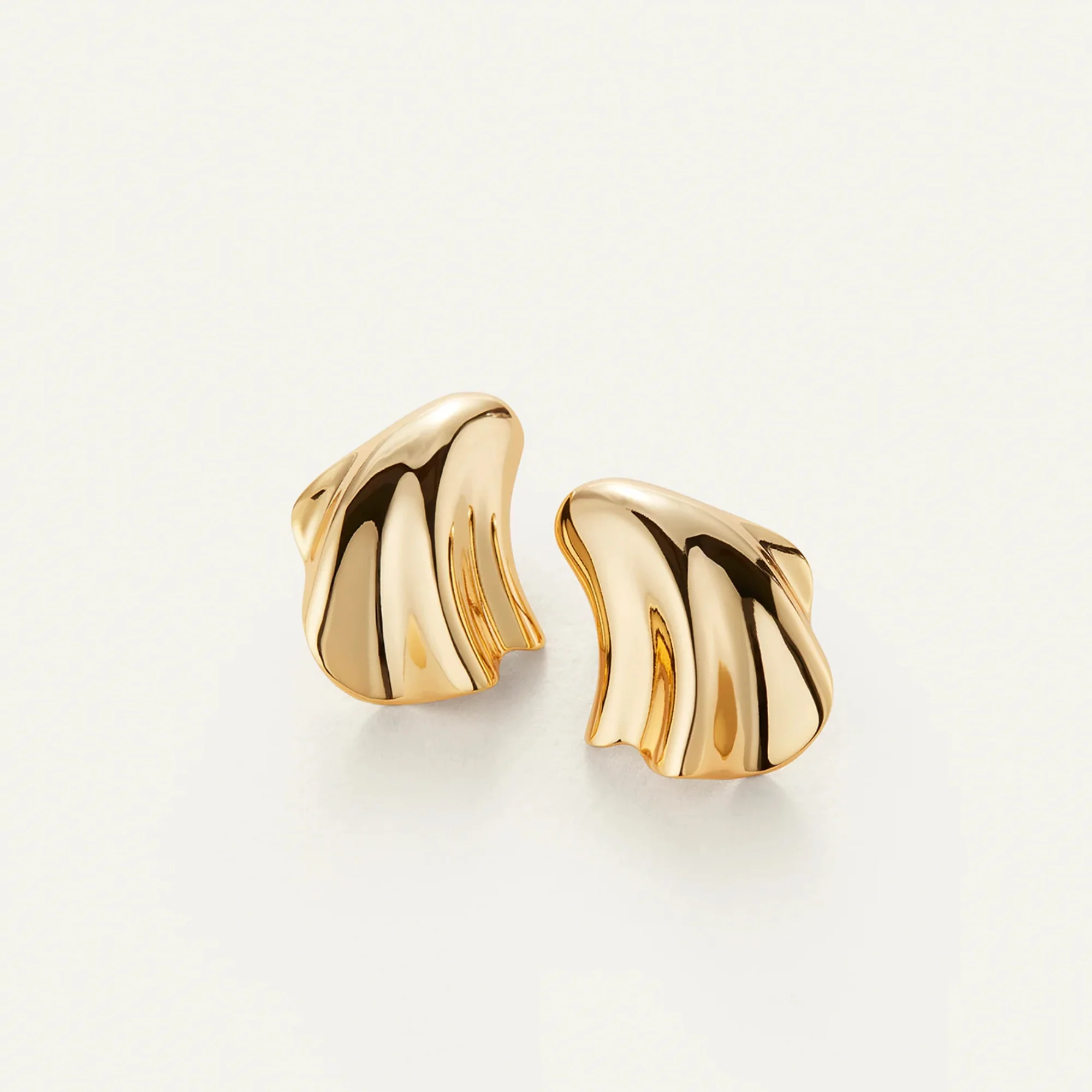 Lydia Earrings