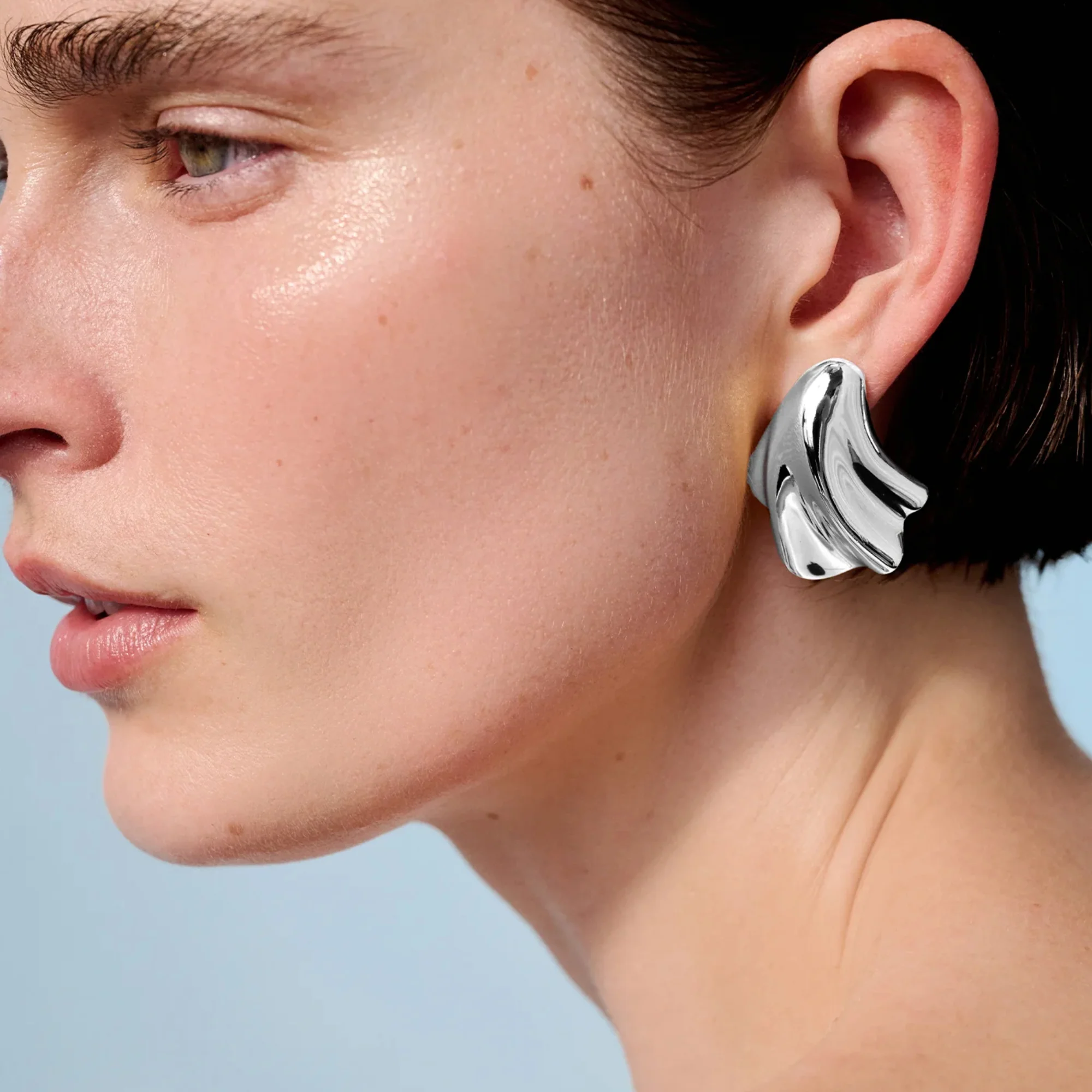 Lydia Earrings - Image 8