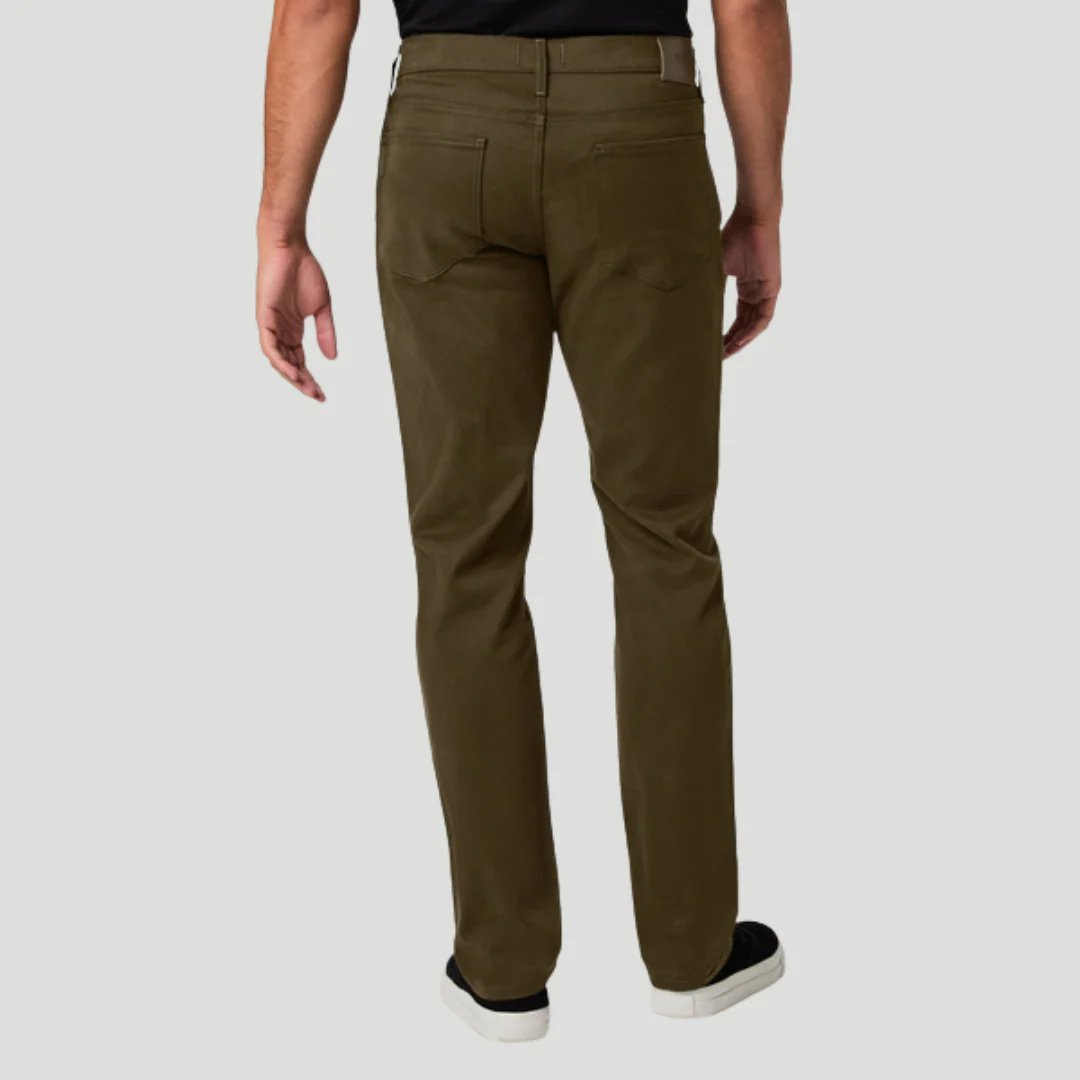 Macneil Pant - Image 5