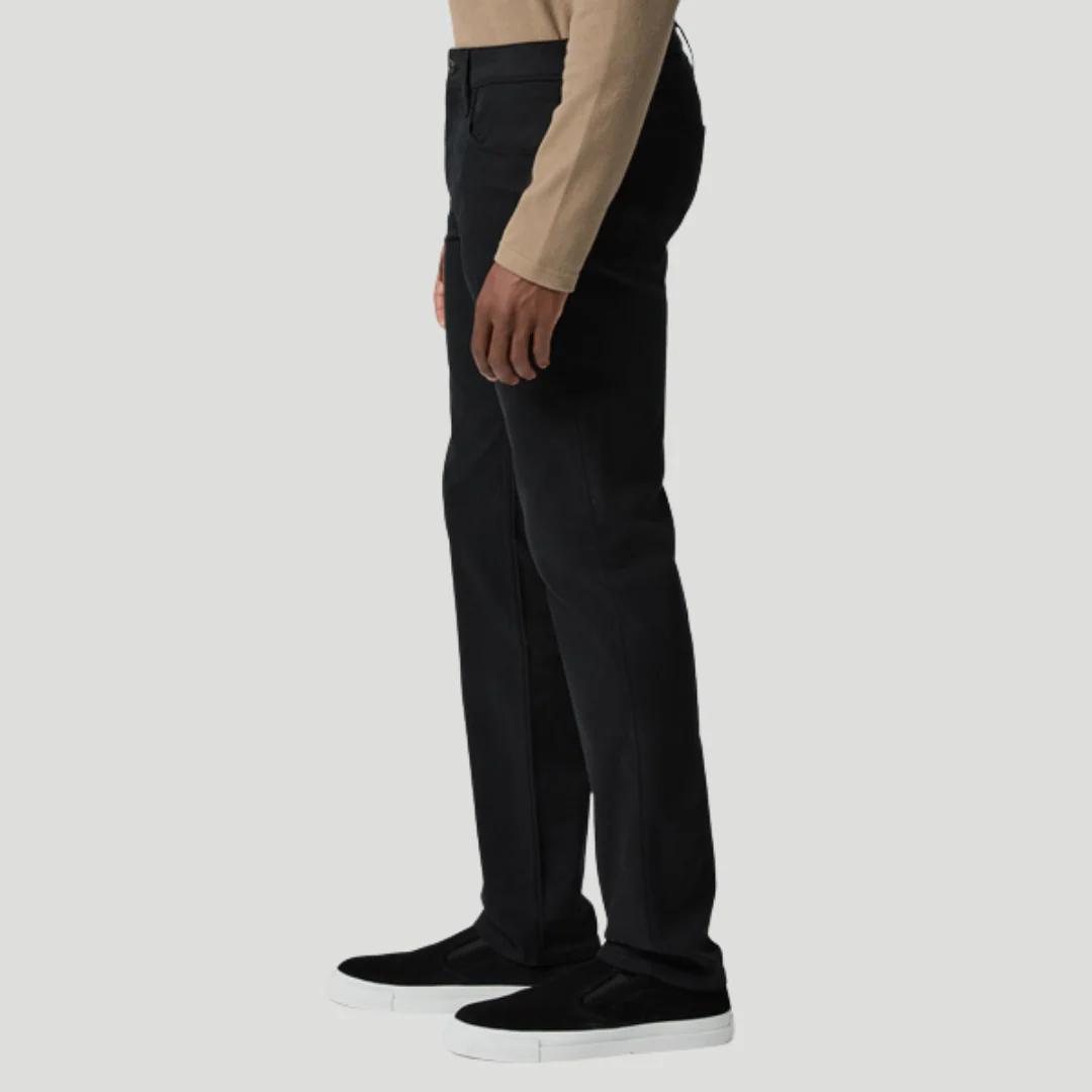 Macneil Pant - Image 7