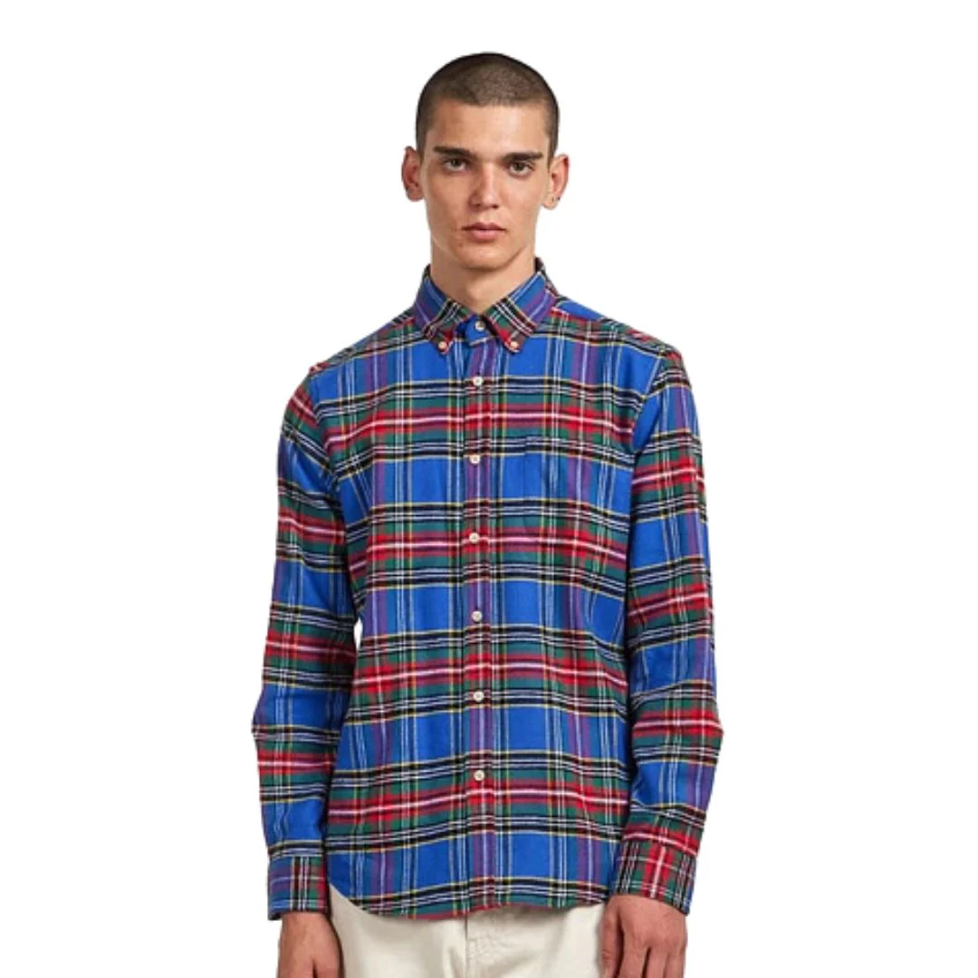 Magazine Shirt - Image 2