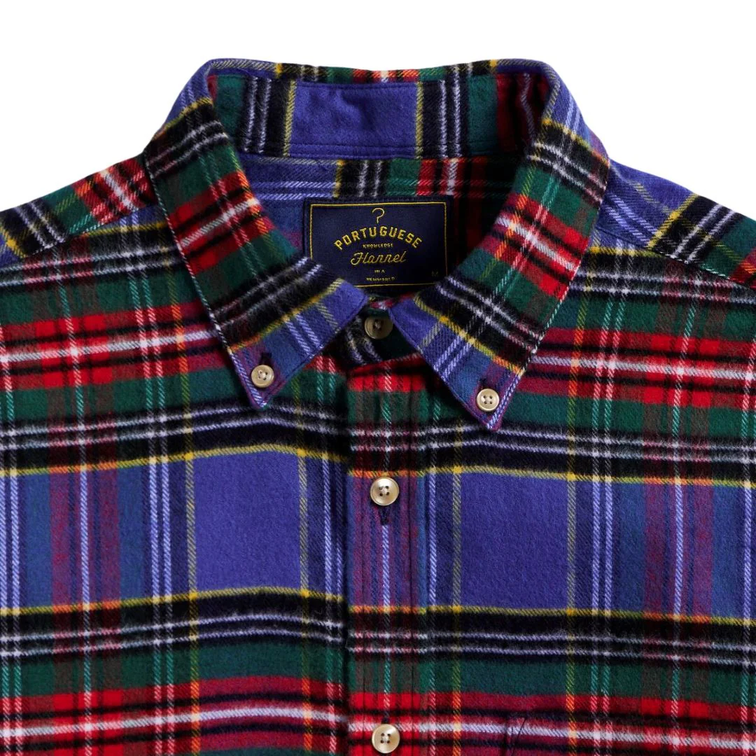 Magazine Shirt - Image 3