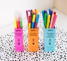 Magic Felt Pens - Image 3