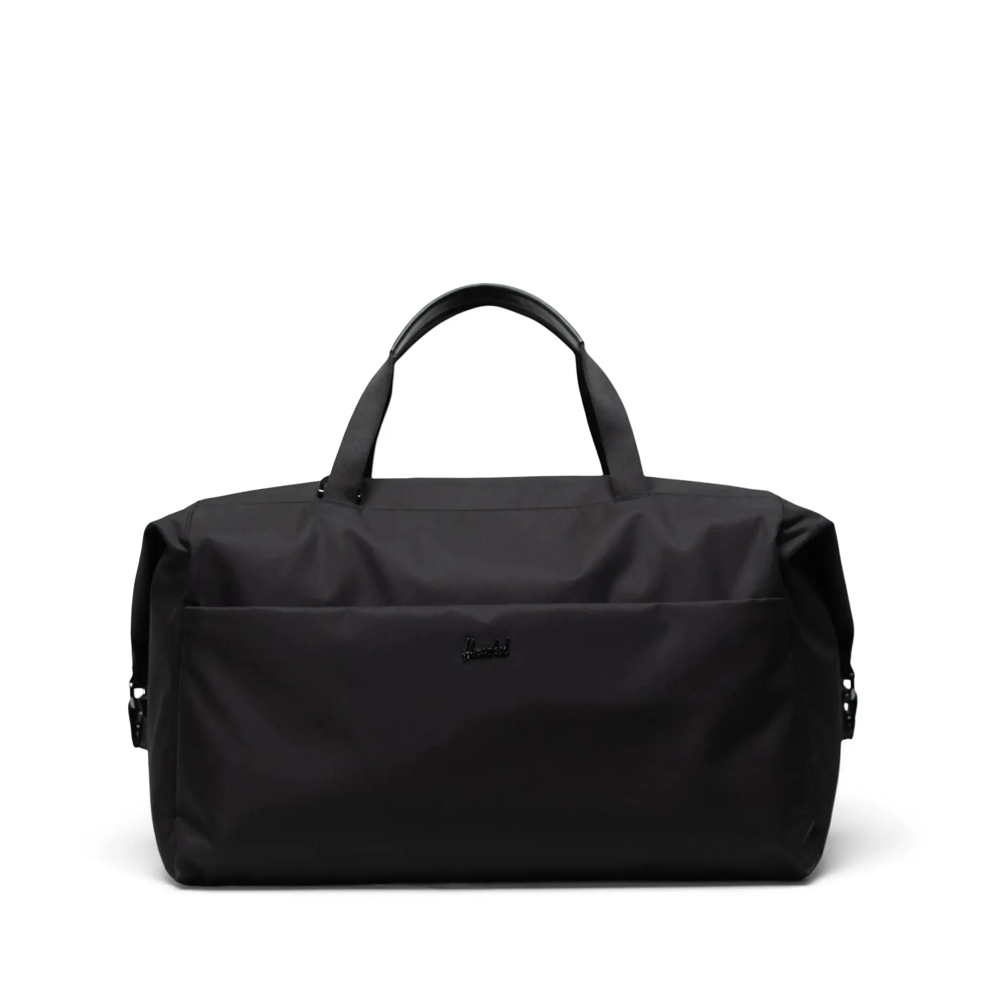 Maia Weekender (Classics)