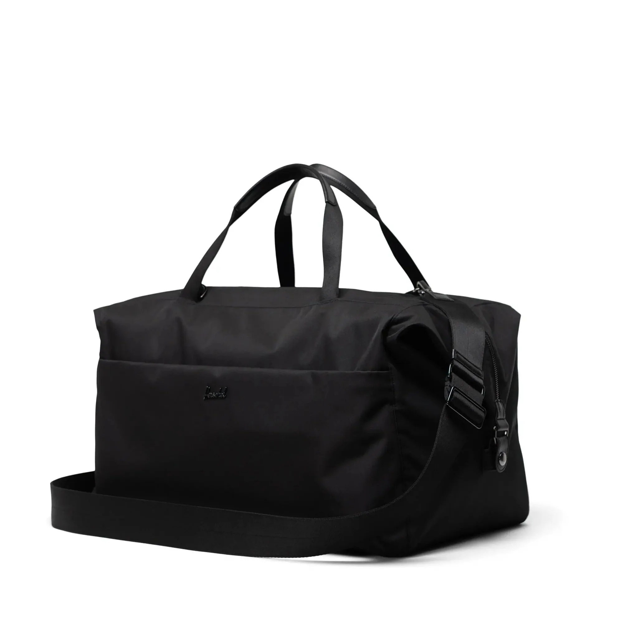 Maia Weekender (Classics) - Image 2