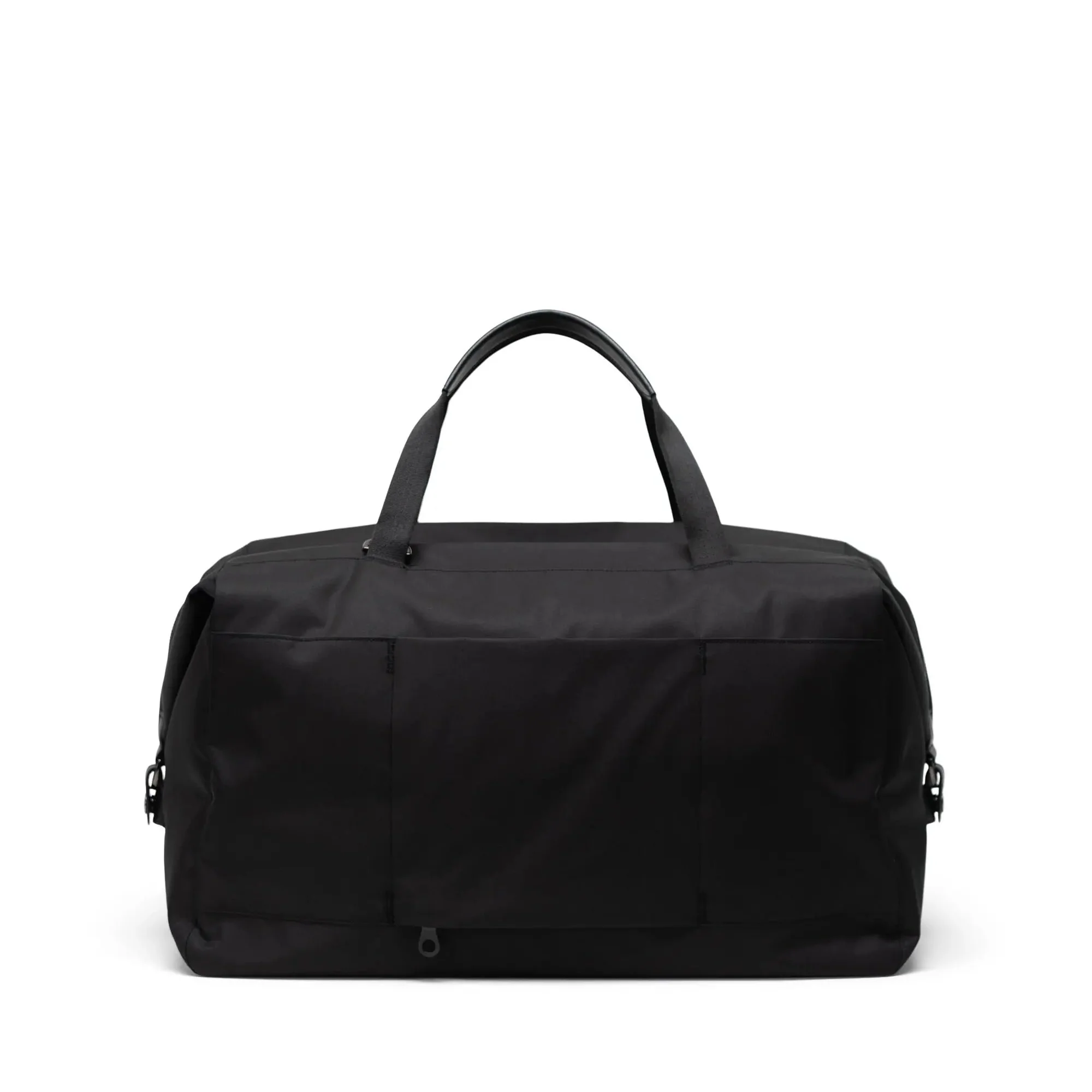Maia Weekender (Classics) - Image 3