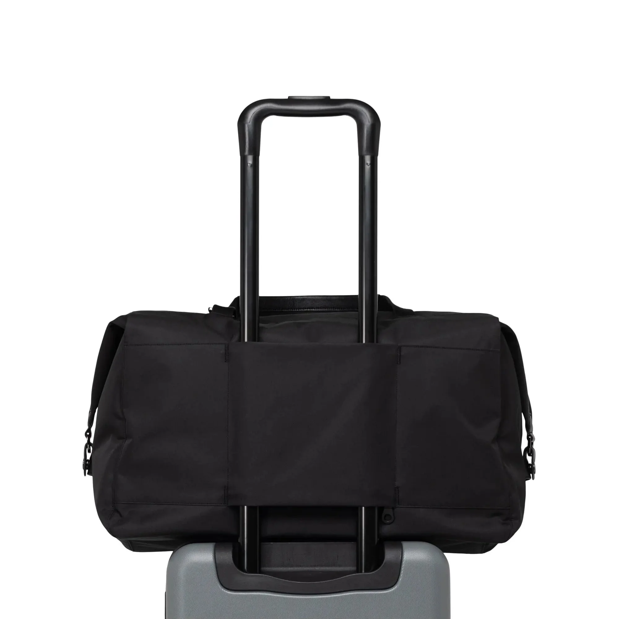 Maia Weekender (Classics) - Image 4