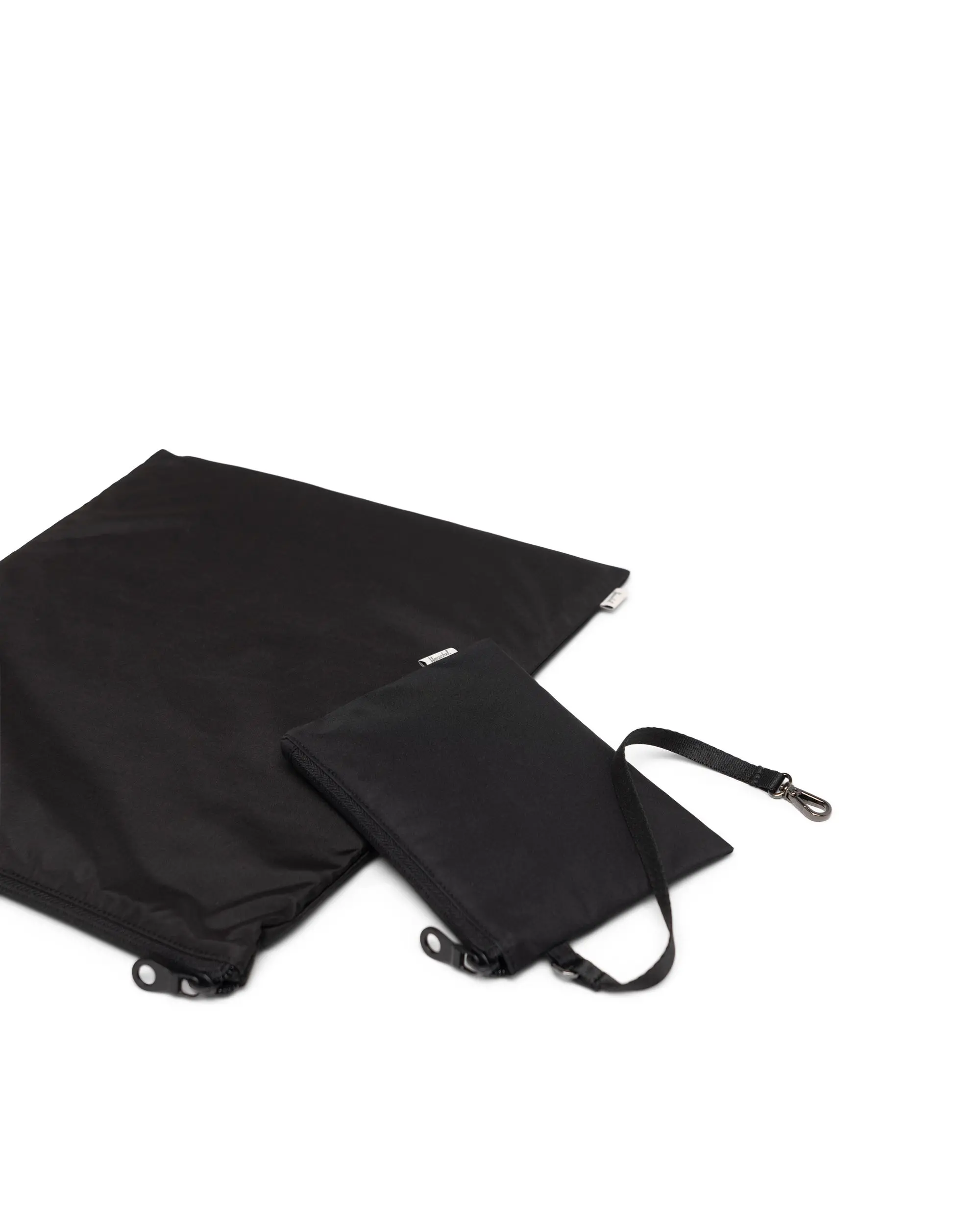 Maia Weekender (Classics) - Image 5