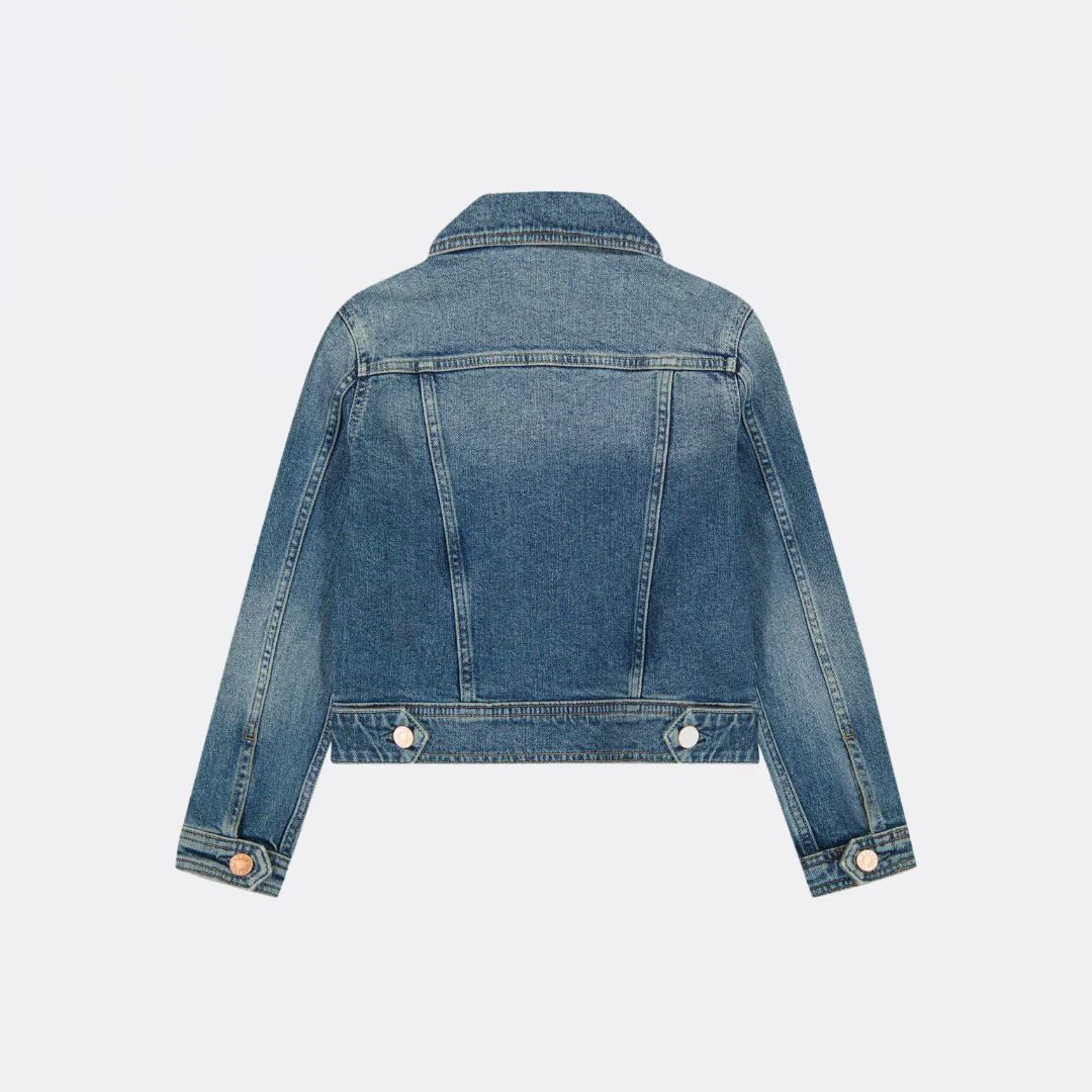 Manning Jacket (Springdale) - Image 2