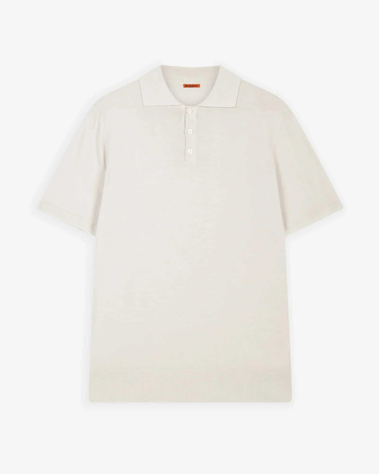 Marco Brunal Knitwear (Perla) - Image 5