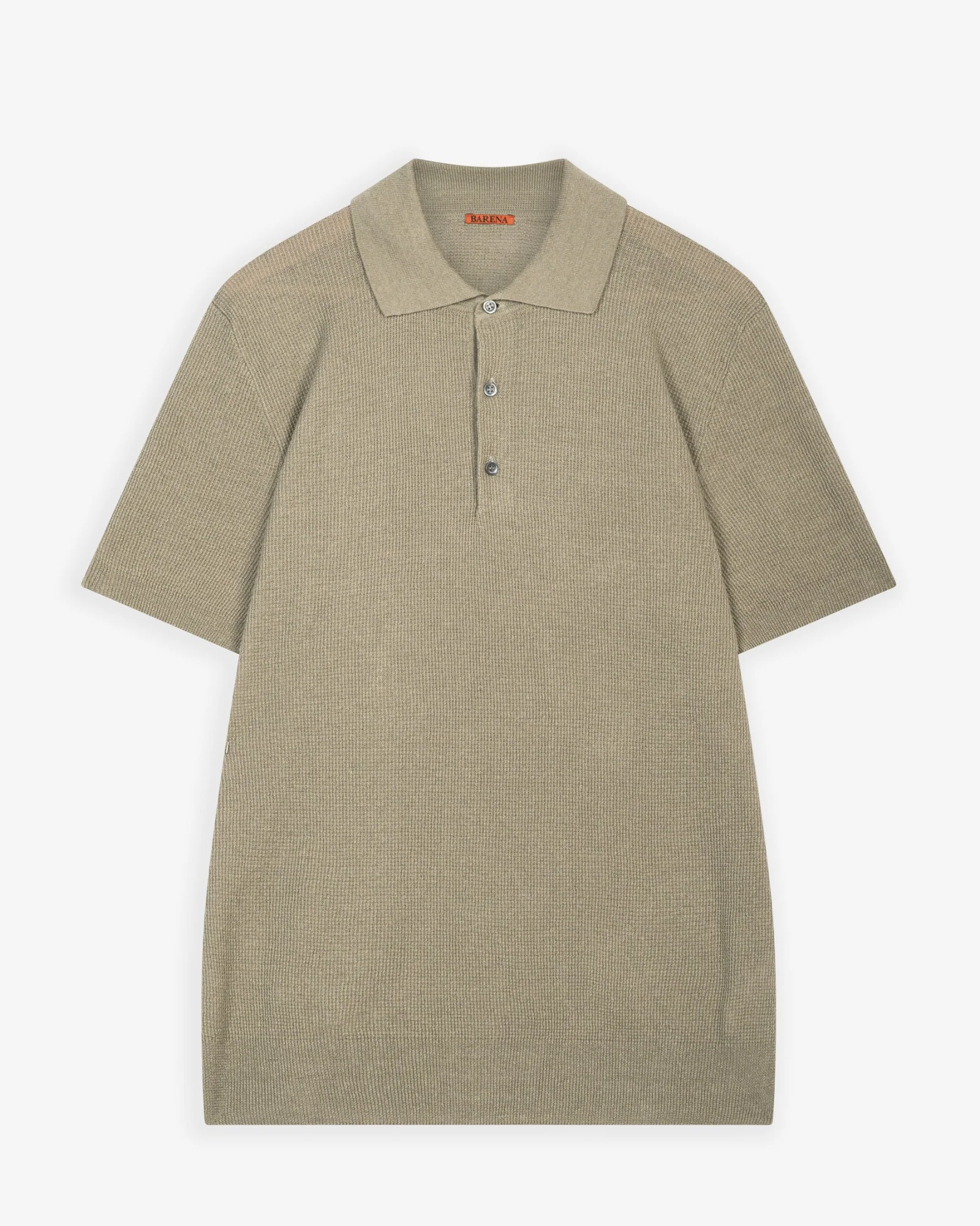 Marco Risada Knitwear (Salvia) - Image 4
