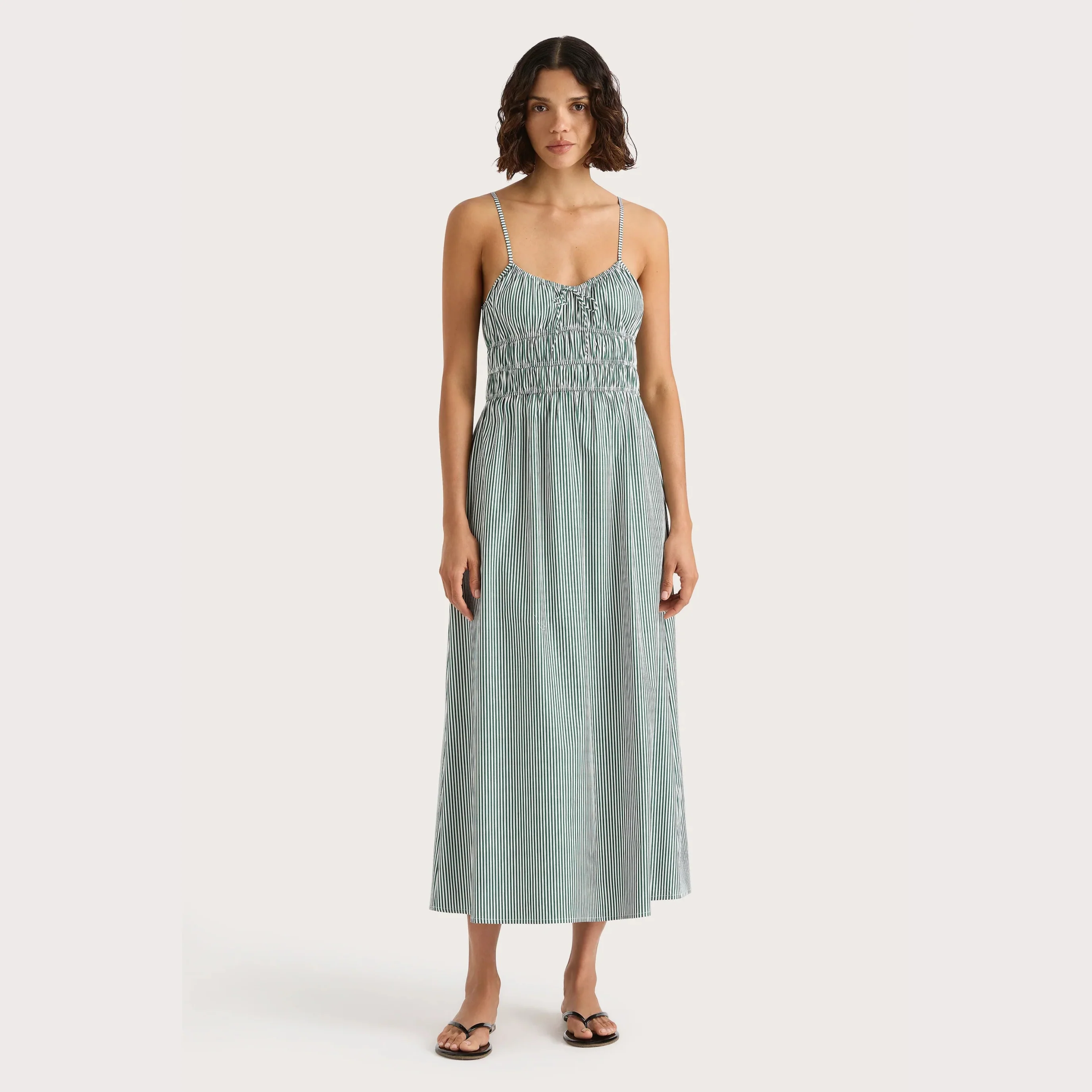 Marianne Midi Dress - Image 6