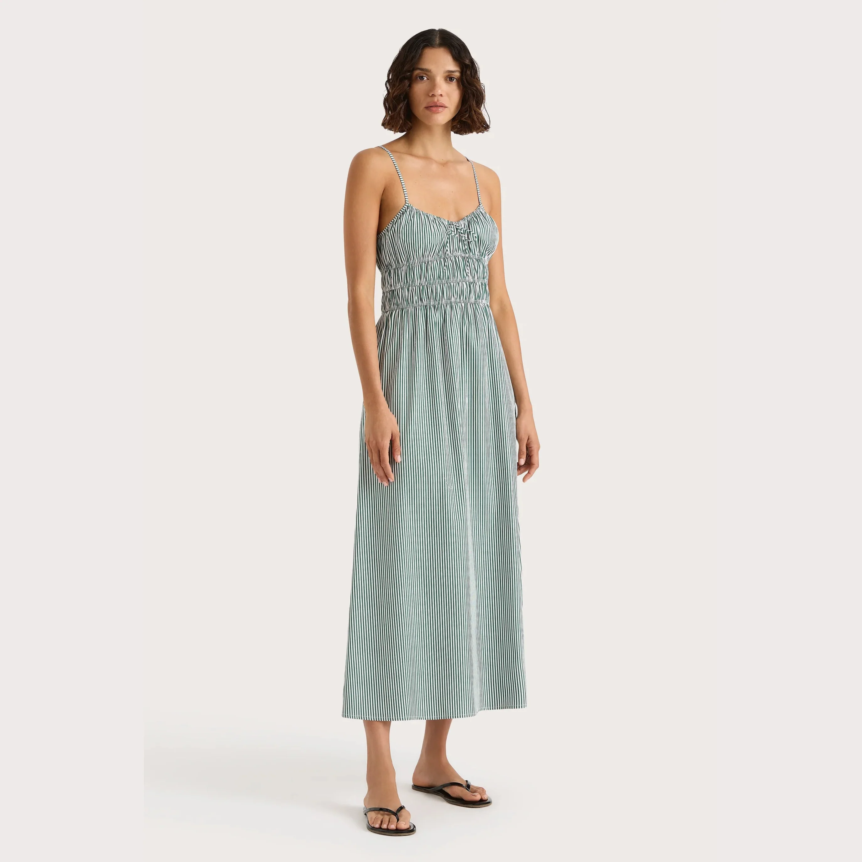 Marianne Midi Dress - Image 7