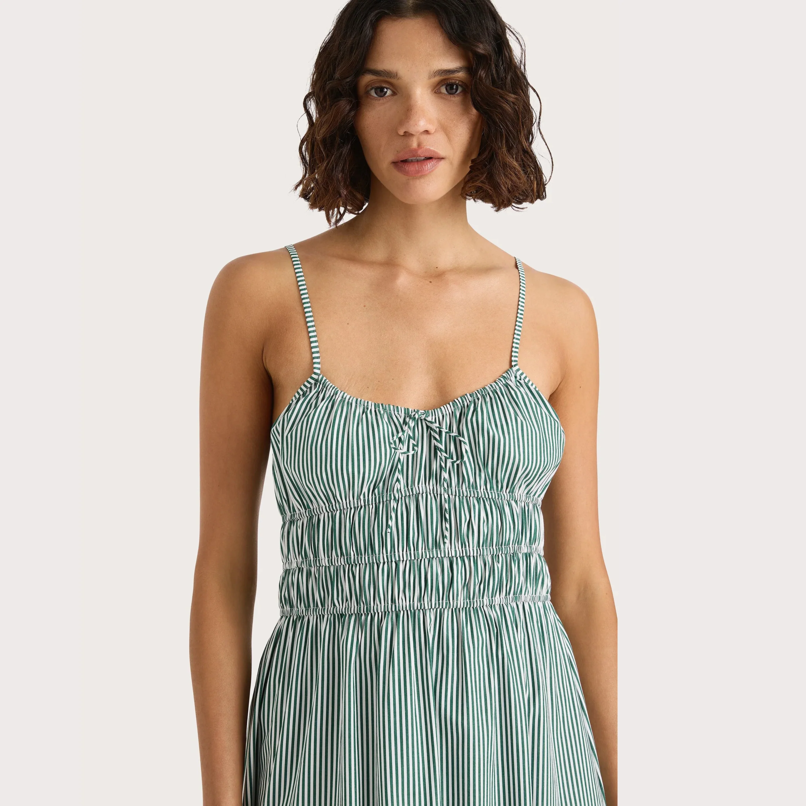 Marianne Midi Dress - Image 9