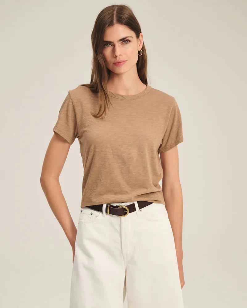 Marika Tee - Image 2