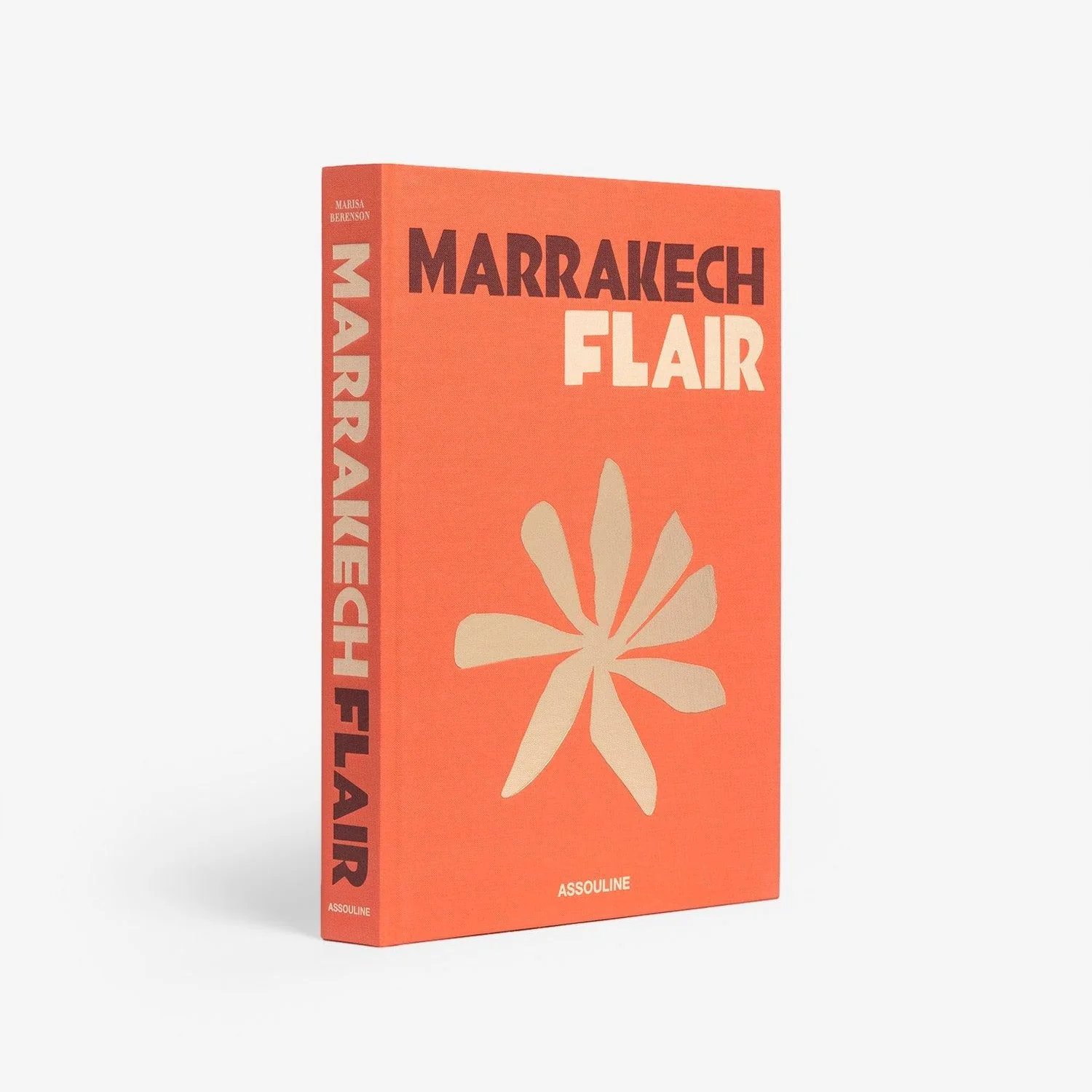 Marrakech Flair
