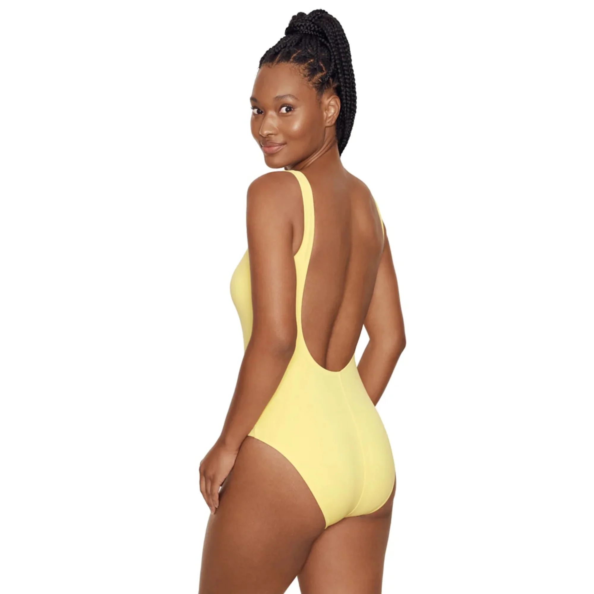 Martinique One Piece - Image 7