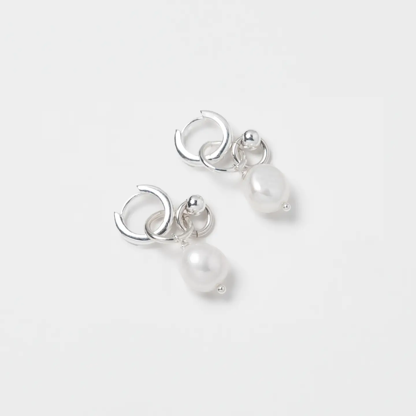 Maya Earrings - Image 2