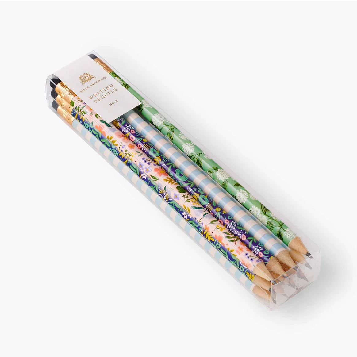 Meadow Pencil Set - Image 2