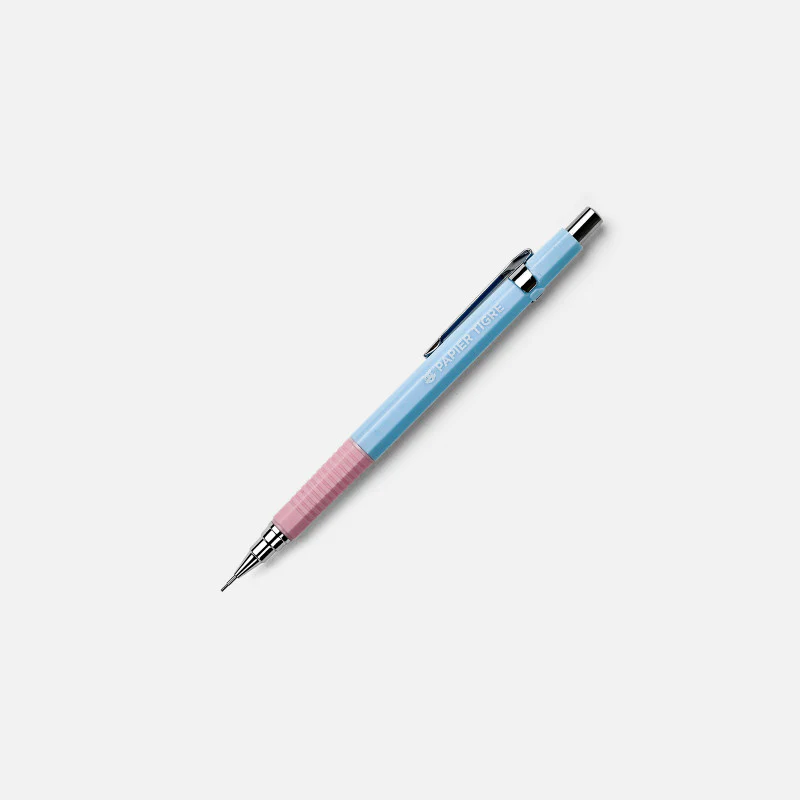 Mechanical Pencil