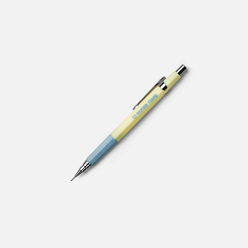 Mechanical Pencil - Image 2