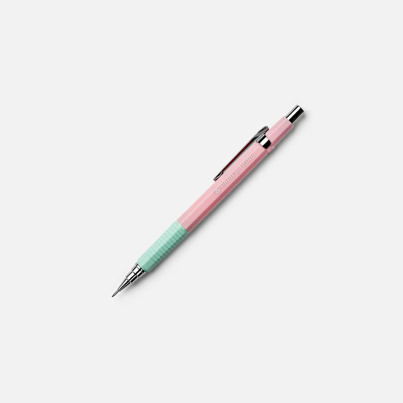 Mechanical Pencil - Image 3