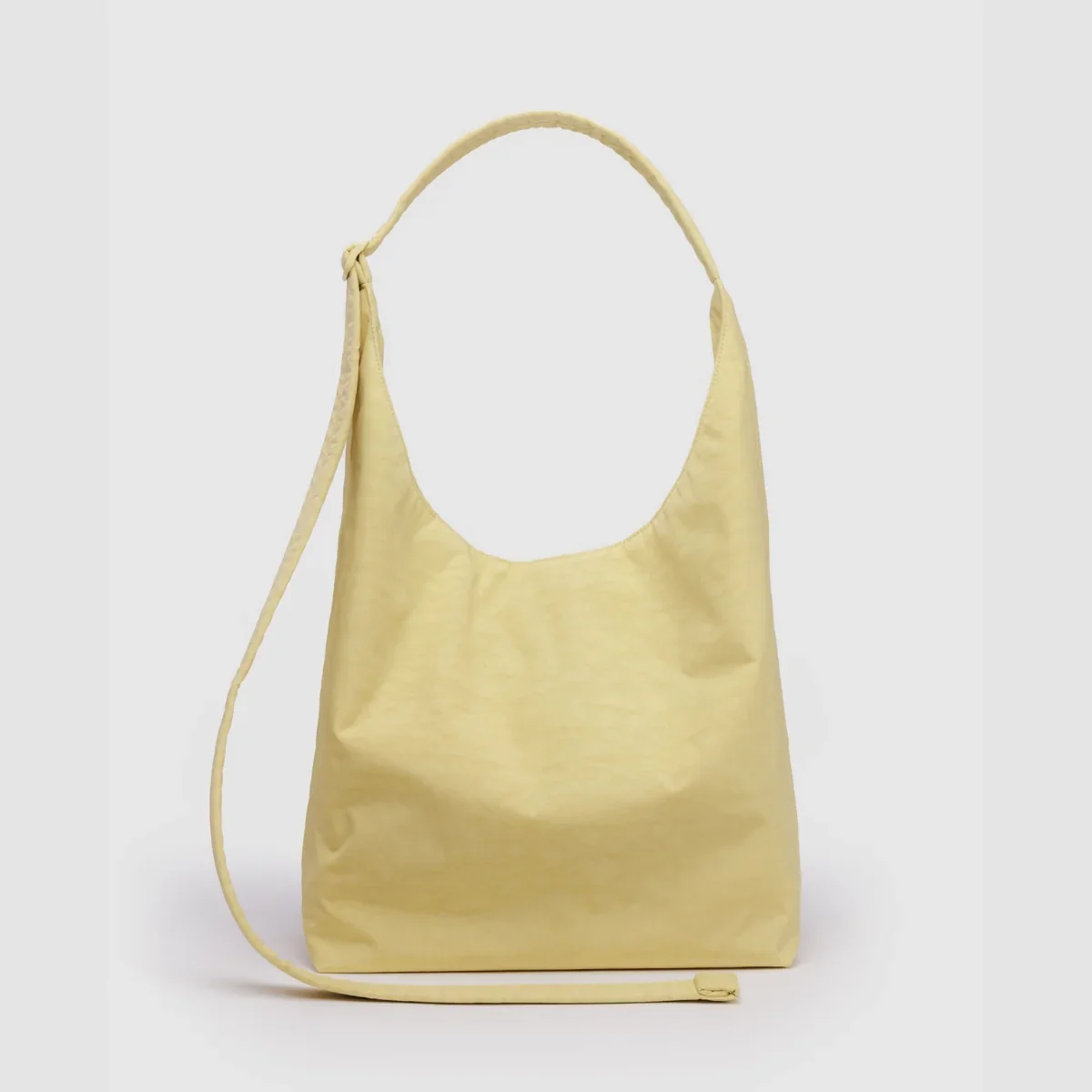 Large Nylon Sling - Image 2
