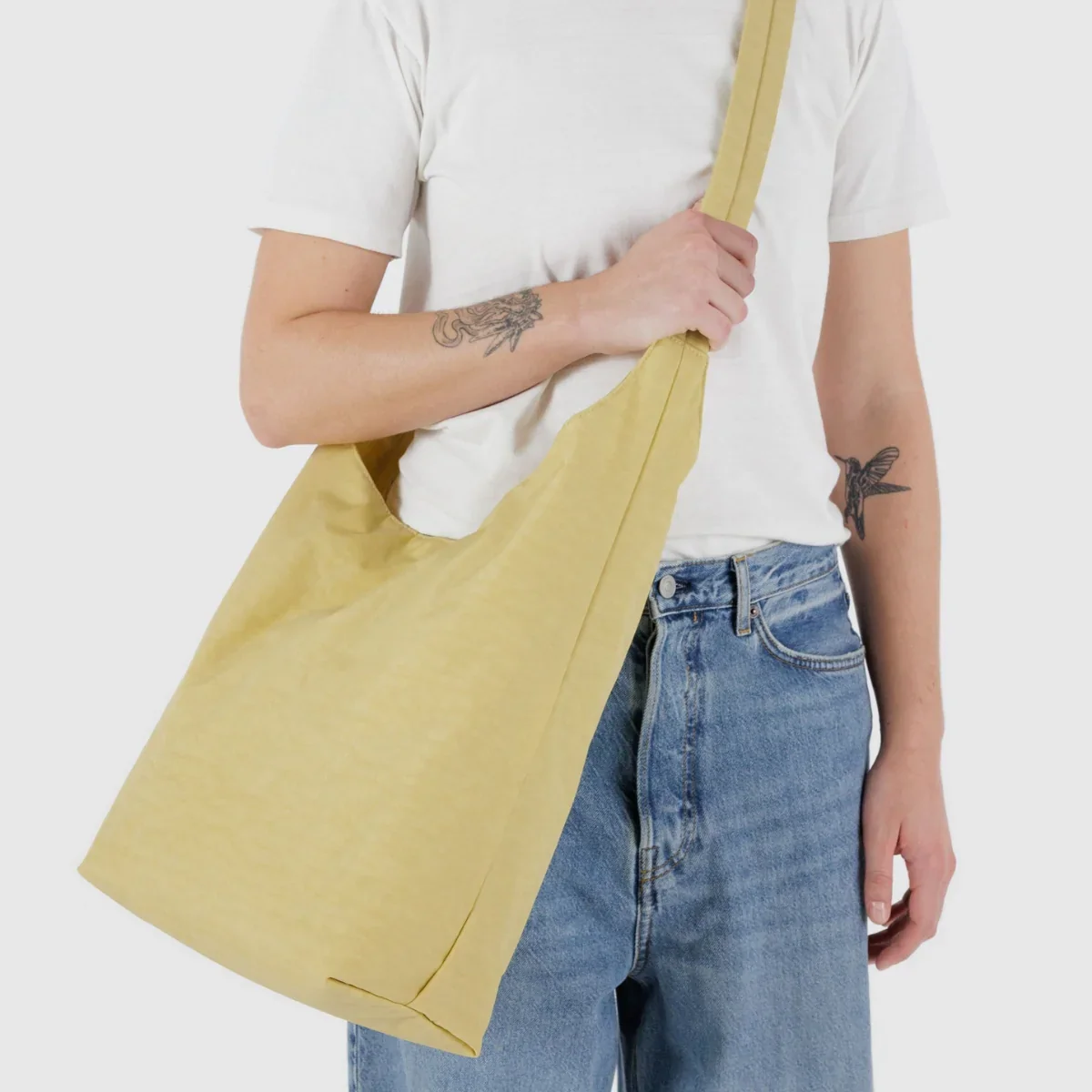 Large Nylon Sling - Image 5