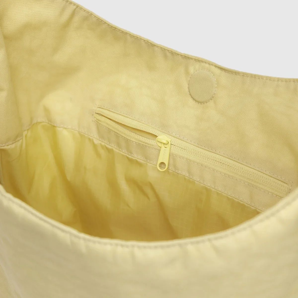 Large Nylon Sling - Image 6