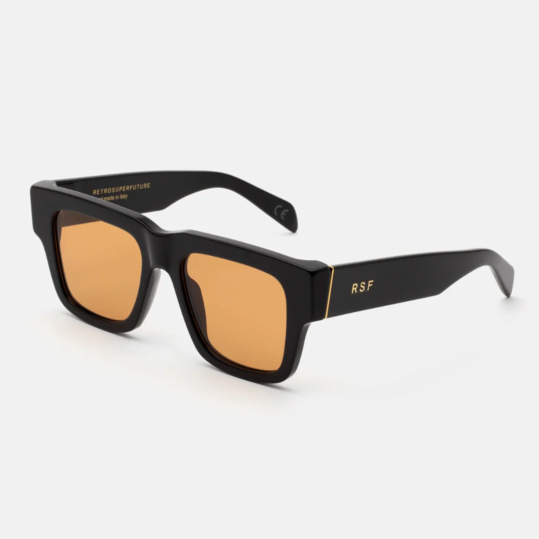 Mega Refined Sunglasses - Image 2