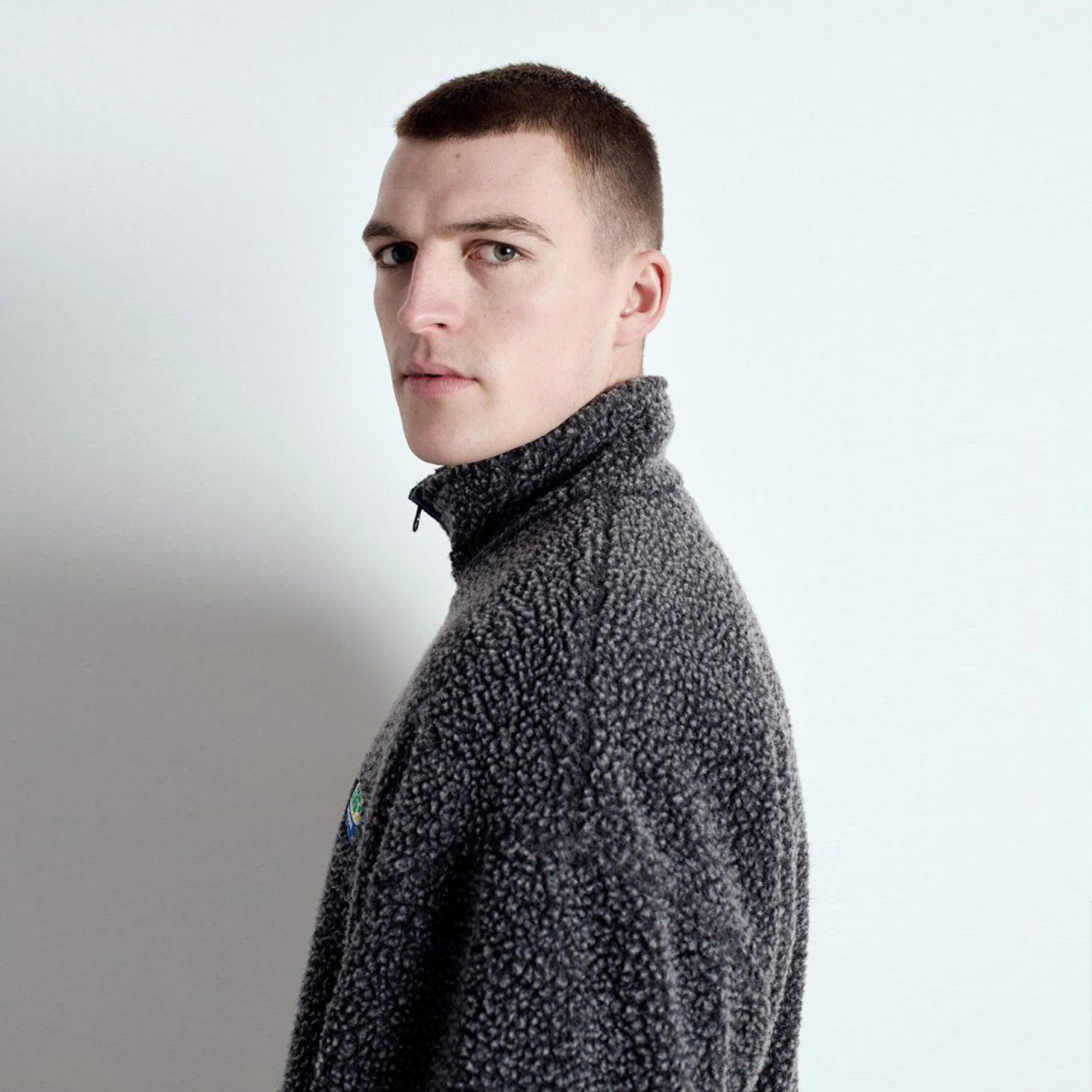 Men's Hoktown Jacket - Image 6