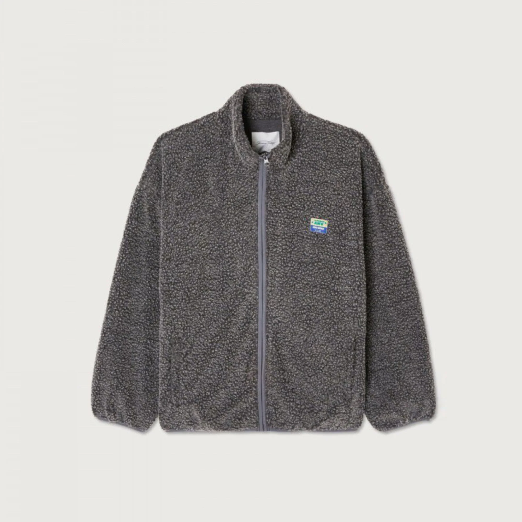 Men's Hoktown Jacket - Image 7