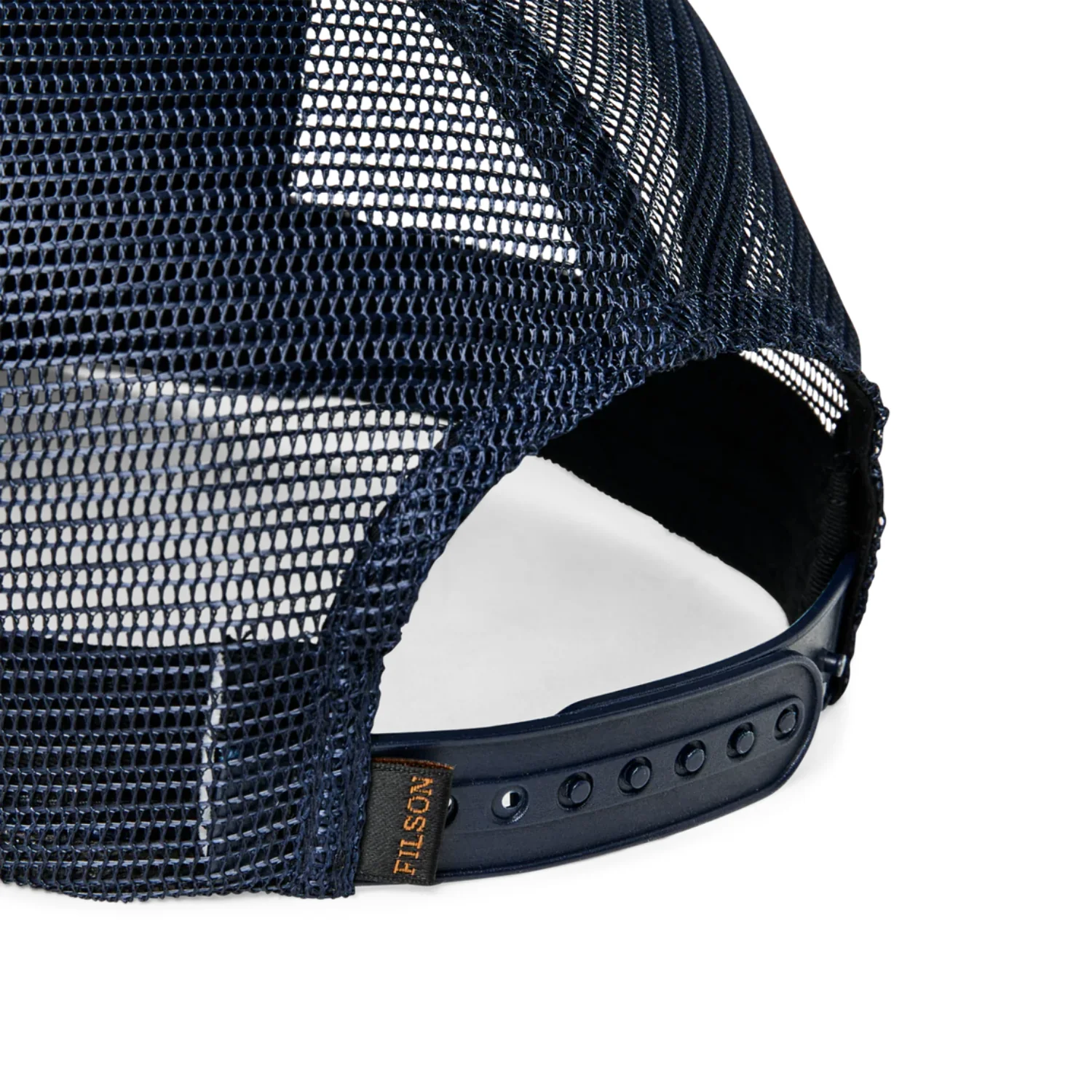 Logger Mesh Cap - Image 11