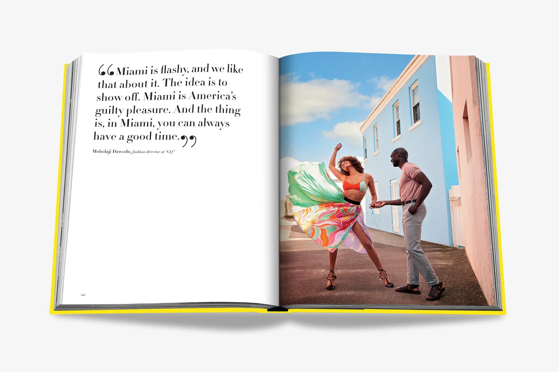 Miami Beach - Image 18