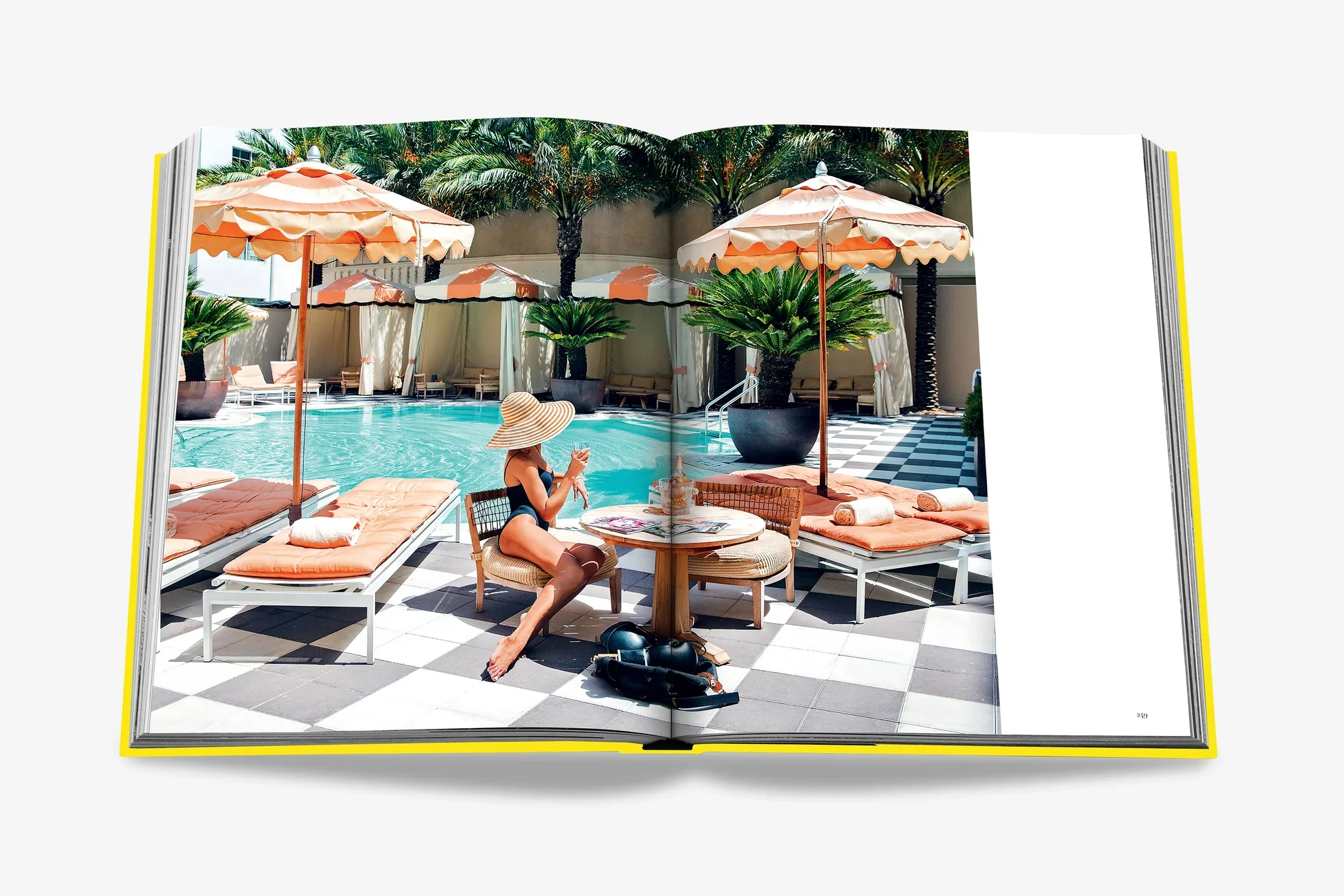 Miami Beach - Image 19